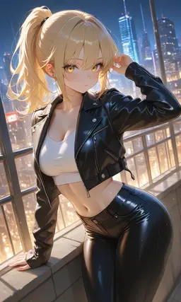 Profile image of 차수연