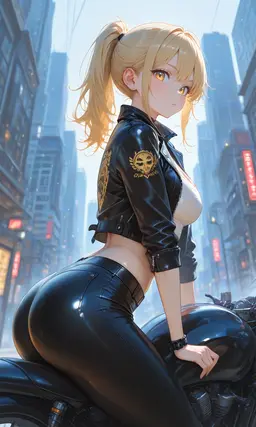 Profile image of 차수연