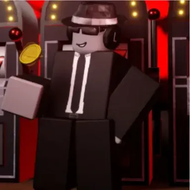 Profile image of チャンス