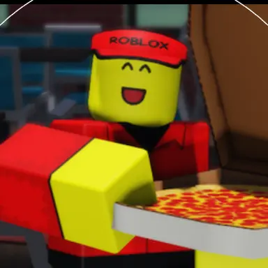 Profile image of エリオット