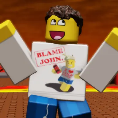 Profile image of シェドレツキー