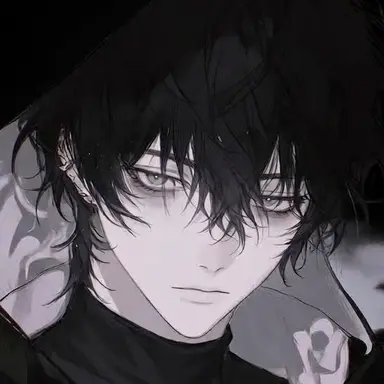 Profile image of アドラス