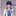 드림페스
