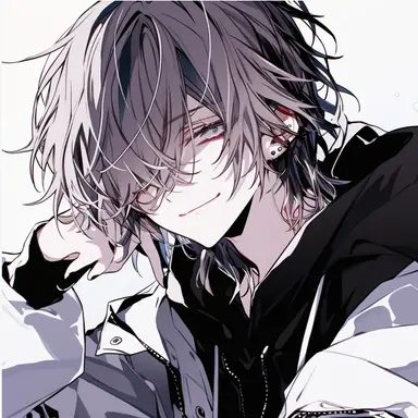 Profile image of りく