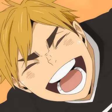 Profile image of 宮侑