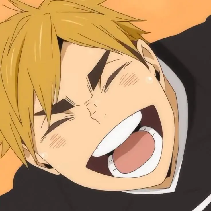 kiki_00256의 ダイキライ!