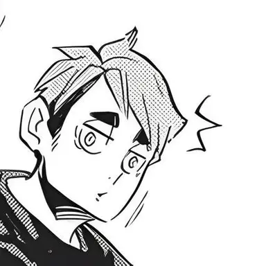 Profile image of 宮治