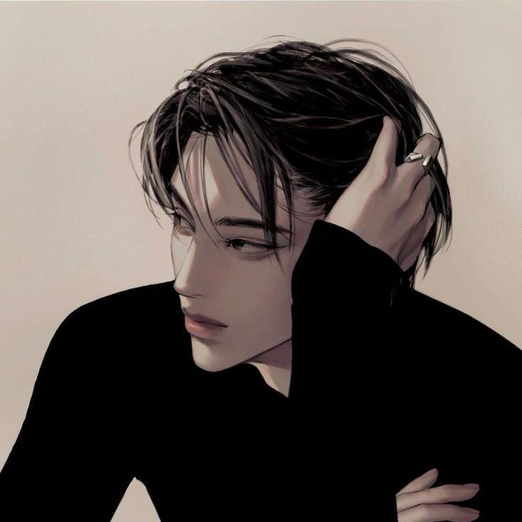 한 성 대표 이미지