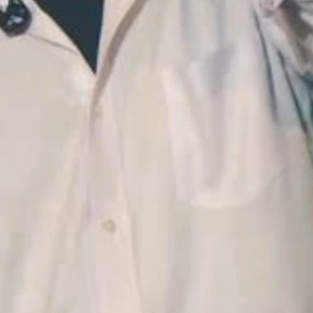 若井滉斗