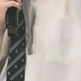 大森元貴