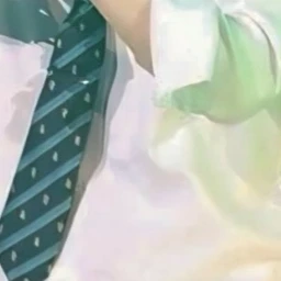 藤澤涼架