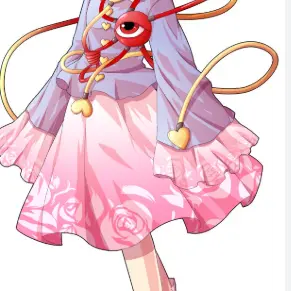 Profile image of さとり