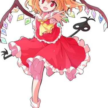 Profile image of フラン
