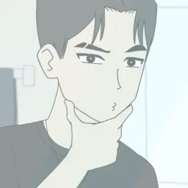 Profile image of 유현수