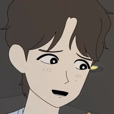 Profile image of 최인석