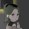 Profile image of 여자2