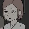 Profile image of 여자3