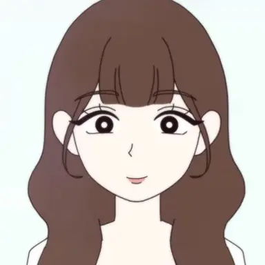 Profile image of 여자1