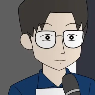 Profile image of 솔로파티 주인장