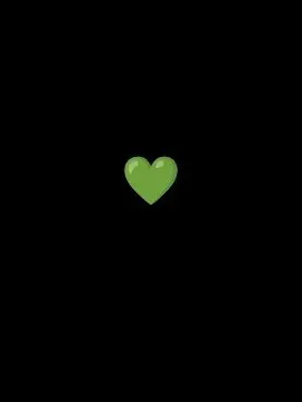 LeanDisc3207의 タクヤ‪💚🚄と過ごせる幸せ
