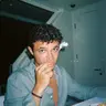 Profile image of lando