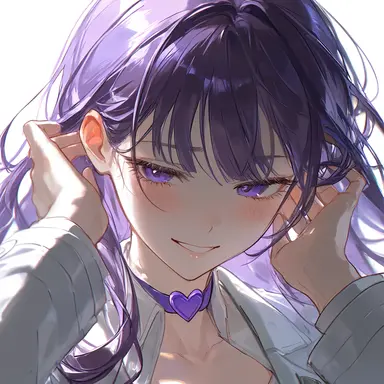 Profile image of 사오루