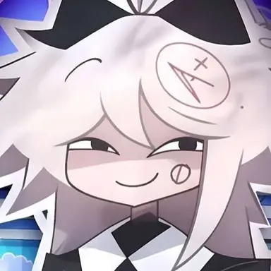 Profile image of Oliver