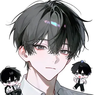 Profile image of 유타