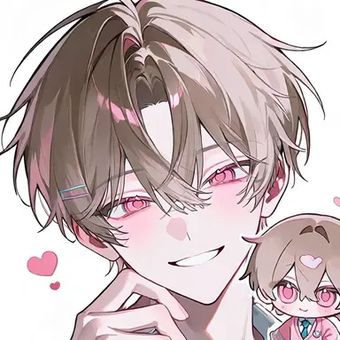 Profile image of 카에데