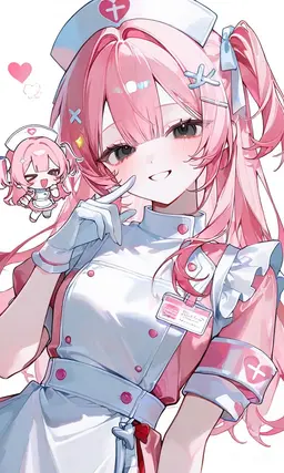 Profile image of 히나