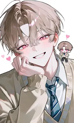 Profile image of 카에데