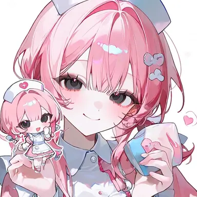 Profile image of 히나