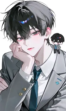 Profile image of 유타