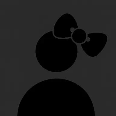 Profile image of 단골손님2