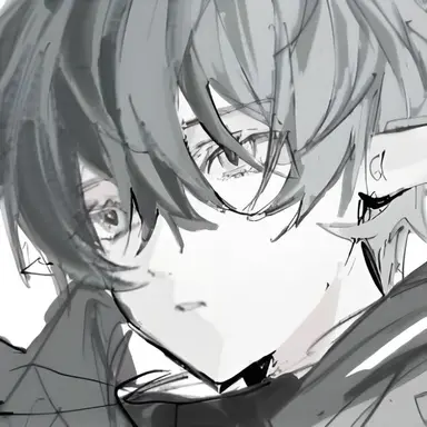Profile image of れう
