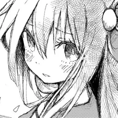 Profile image of みう