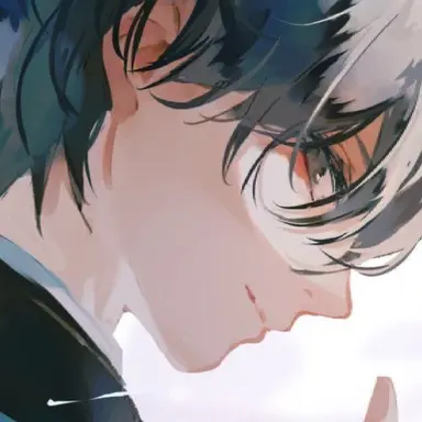 Profile image of いつき