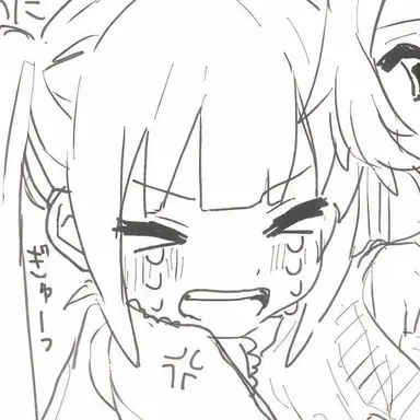 Profile image of もえ