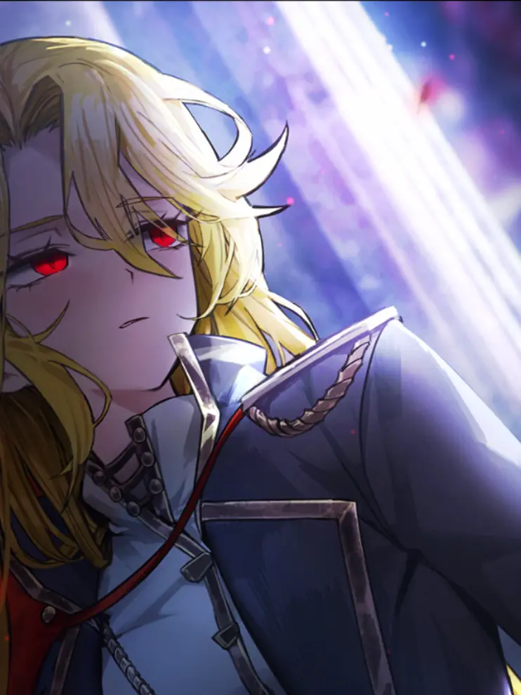 Tommy-Mary-724284day의 ラ・マンチャランド