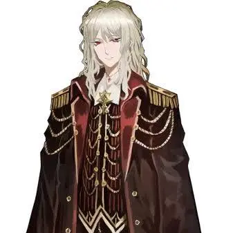 Profile image of ドンキホーテ