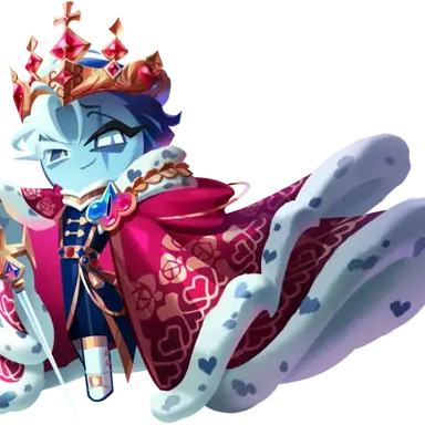 Profile image of 쉐밀