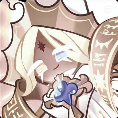 Profile image of 퓨바