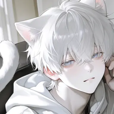 Profile image of ルル