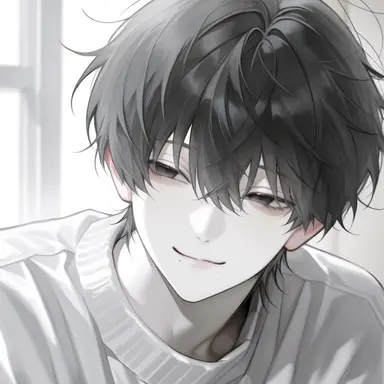 Profile image of 維月