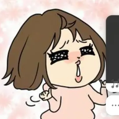 Profile image of 遠藤ブリ子