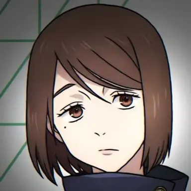 Profile image of 家入硝子