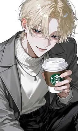 Profile image of 玲