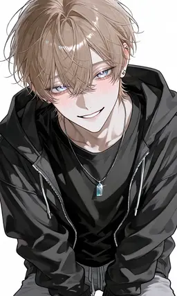 Profile image of 将生