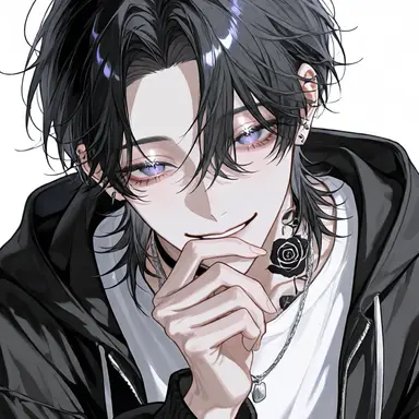 Profile image of 詩音