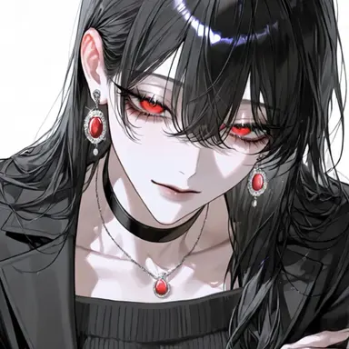 Profile image of 皐月